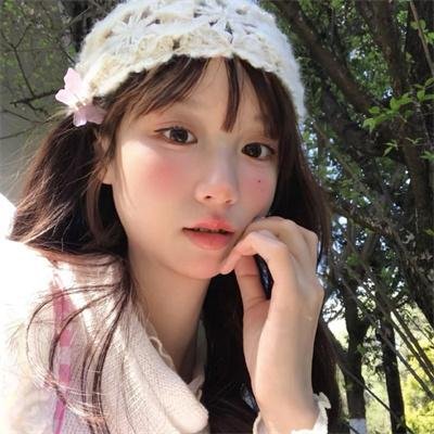最后的王