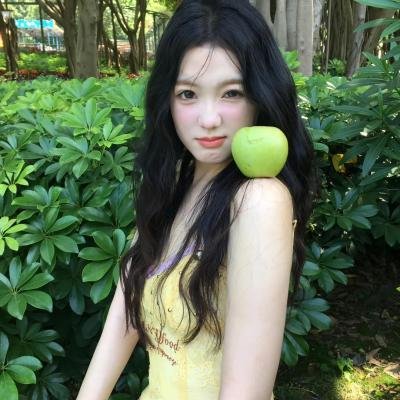 飞女黛丝