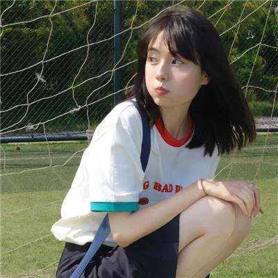 战地报道
