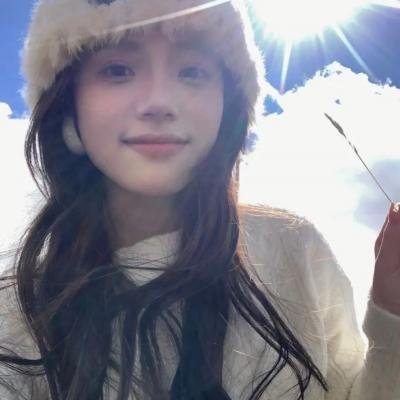 偶然的田园日记