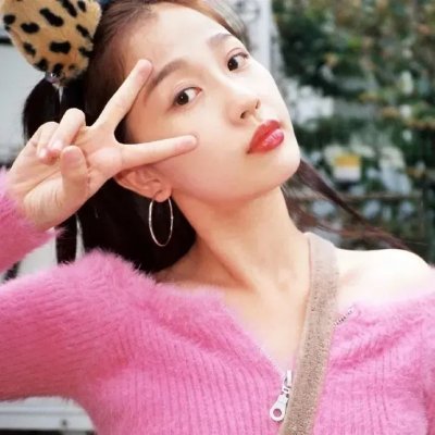 深潭往事