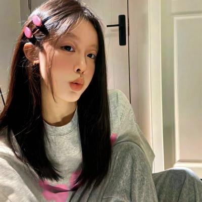 钟馗嫁妹