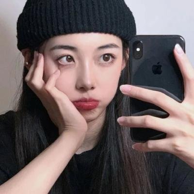 倍儿喜欢你