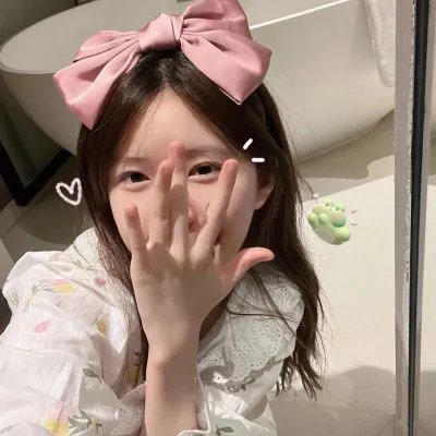 兰若行者