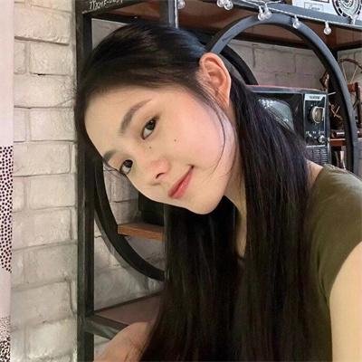 罗小黑战记2
