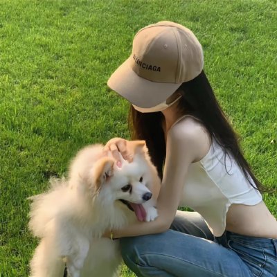 鸡毛爱情