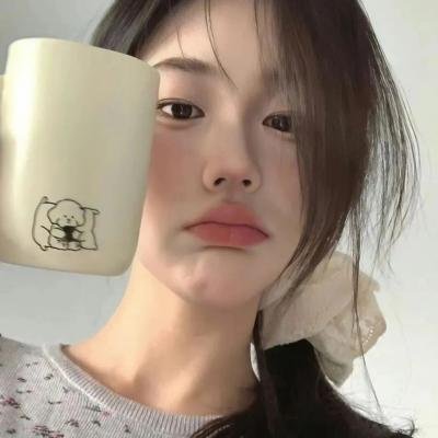 小明星大跟班