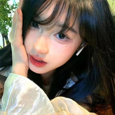 拜托了妈妈