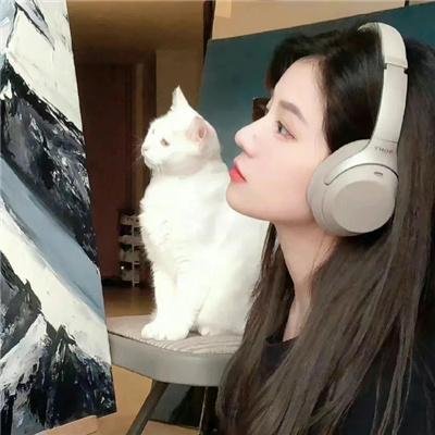 家庭圣女