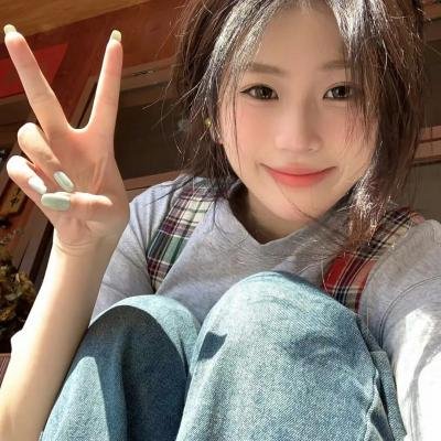 鬼马姑爷仔