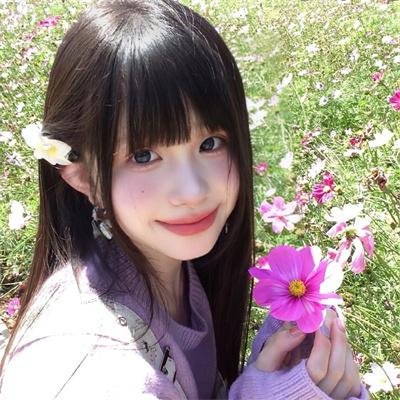 鬼马狂想曲