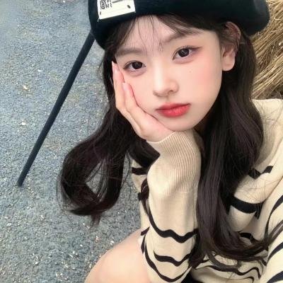 洛迪
