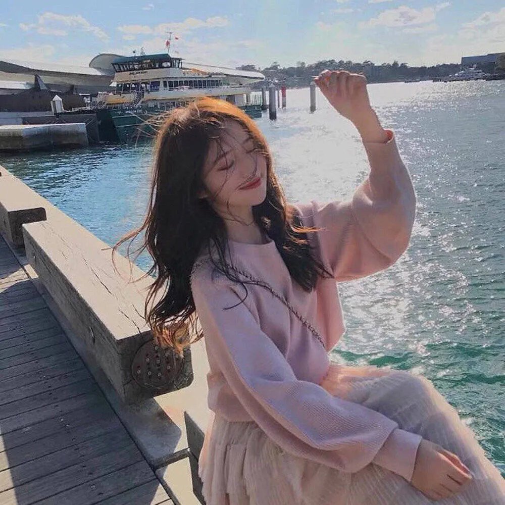 米欧王子